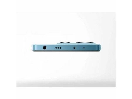 Smartfony Xiaomi MZB0J09EU