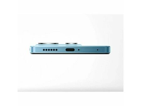 Smartfony Xiaomi MZB0J09EU