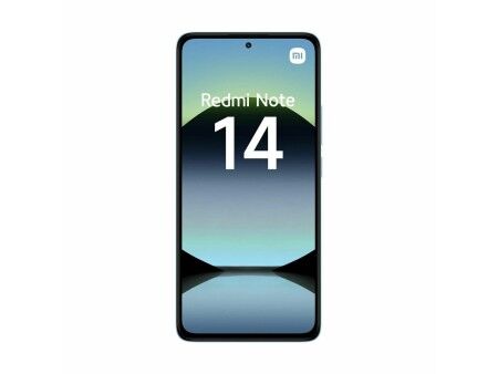 Smartfony Xiaomi MZB0J09EU