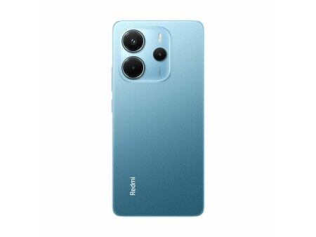 Smartfony Xiaomi MZB0J09EU