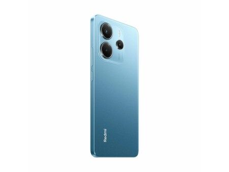 Smartfony Xiaomi MZB0J09EU