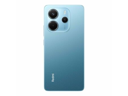 Smartfony Xiaomi MZB0J09EU