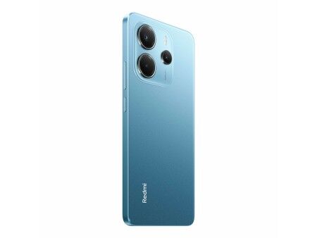 Smartfony Xiaomi MZB0J09EU