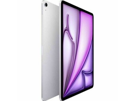 Tablet Apple MCNL4TY/A 13" 8 GB RAM 128 GB Purpura M3