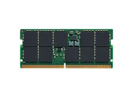 Pamięć RAM Kingston KTH-PN548T-32G 32 GB DDR5 CL40