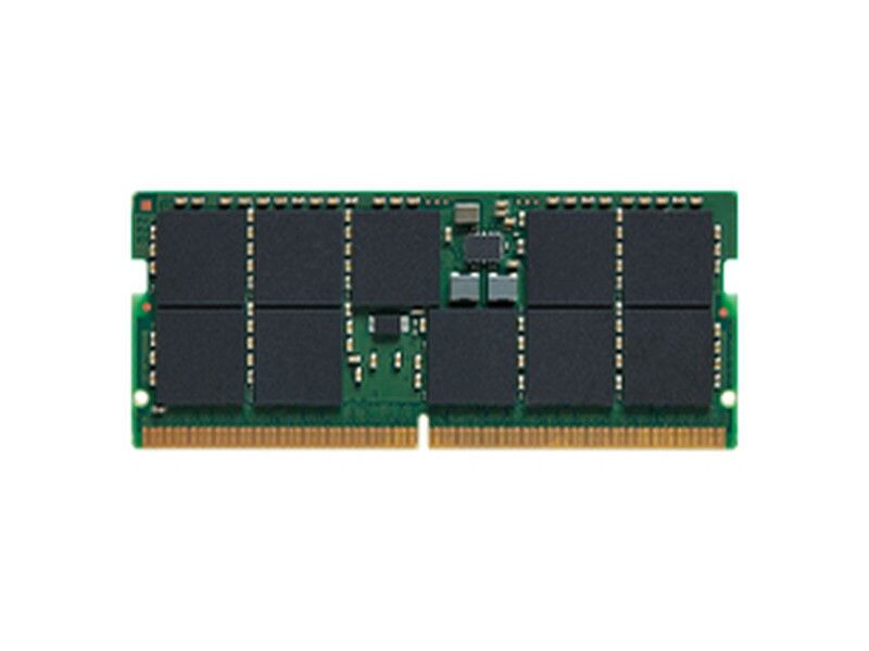 Pamięć RAM Kingston KTH-PN548T-32G 32 GB DDR5 CL40