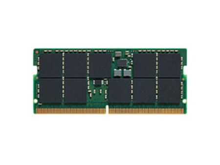 Pamięć RAM Kingston KTH-PN548T-32G 32 GB DDR5 CL40