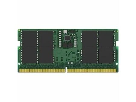 Pamięć RAM Kingston KTH-PN548T-32G 32 GB DDR5 CL40