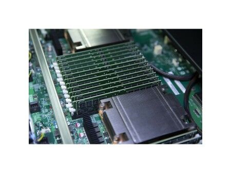 Pamięć RAM Kingston KTH-PN548T-32G 32 GB DDR5 CL40