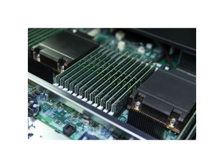 Pamięć RAM Kingston KTH-PN548T-32G 32 GB DDR5 CL40