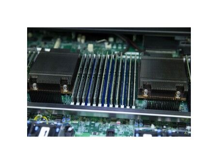 Pamięć RAM Kingston KTH-PN548T-32G 32 GB DDR5 CL40