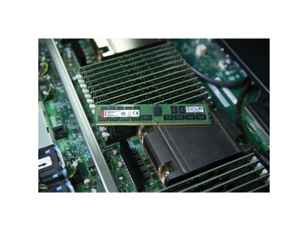 Pamięć RAM Kingston KTH-PN548T-32G 32 GB DDR5 CL40