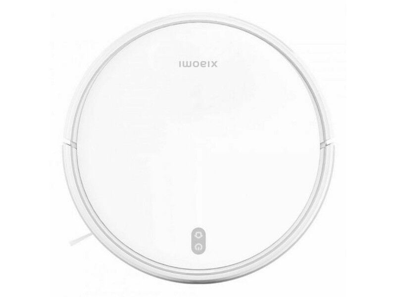 Odkurzacz Automatyczny Xiaomi BHR7331EU 2600 mAh Odkurzacz Automatyczny Xiaomi BHR7331EU 2600 mAh