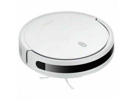Odkurzacz Automatyczny Xiaomi BHR7331EU 2600 mAh