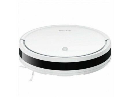 Odkurzacz Automatyczny Xiaomi BHR7331EU 2600 mAh