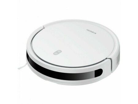 Odkurzacz Automatyczny Xiaomi BHR7331EU 2600 mAh
