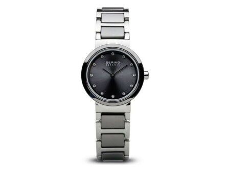 Zegarek Damski Bering 10725-783