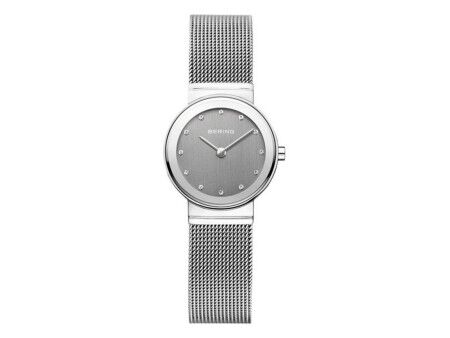 Zegarek Damski Bering 10126-309