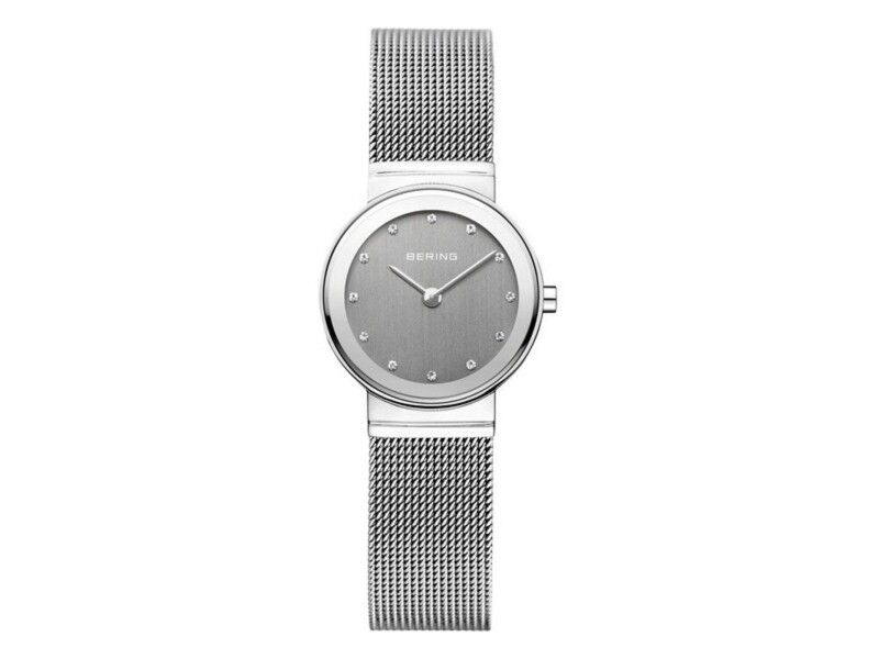Zegarek Damski Bering 10126-309