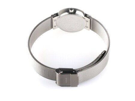 Zegarek Damski Bering 10126-309