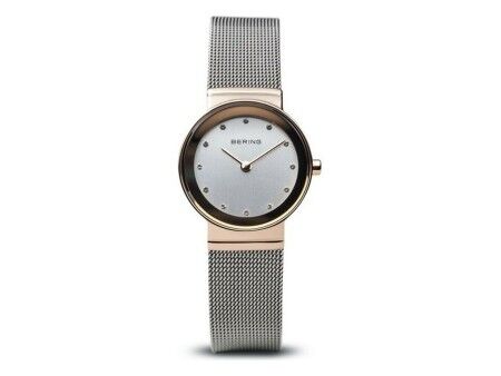 Zegarek Damski Bering 10126-066