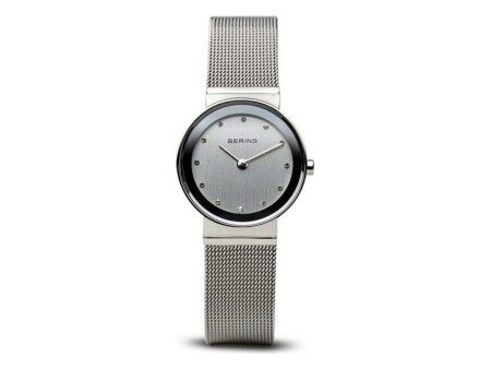 Zegarek Damski Bering 10126-000