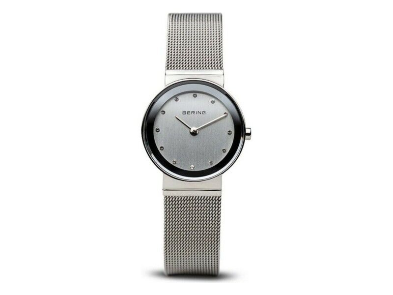 Zegarek Damski Bering 10126-000