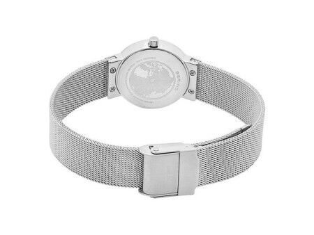 Zegarek Damski Bering 10126-000