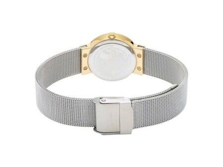 Zegarek Damski Bering 10126-001