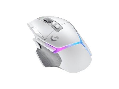 Myszka do Gry Logitech 910-006172