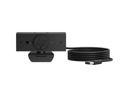 Kamera Internetowa HP 625 FHD