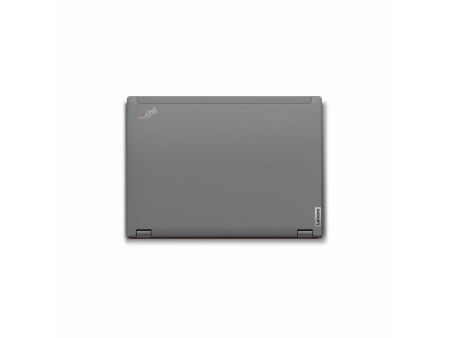 Laptop Lenovo THINKPAD P16 16" Intel Core i7-13700HX 32 GB RAM 1 TB SSD Qwerty Hiszpańska