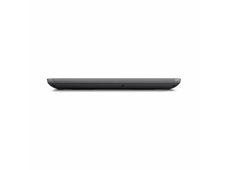 Laptop Lenovo THINKPAD P16 16" Intel Core i7-13700HX 32 GB RAM 1 TB SSD Qwerty Hiszpańska