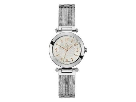 Zegarek Damski GC Watches Y59004L1MF (Ø 32 mm)