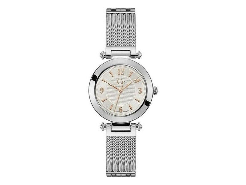Zegarek Damski GC Watches Y59004L1MF (Ø 32 mm)