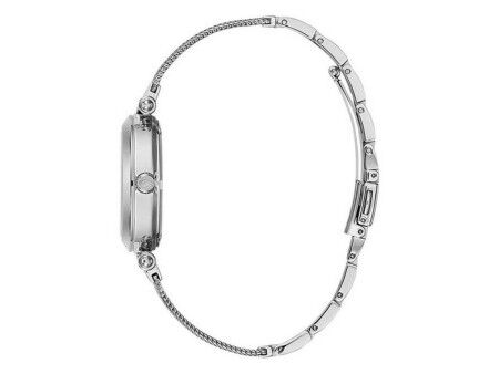 Zegarek Damski GC Watches Y59004L1MF (Ø 32 mm)
