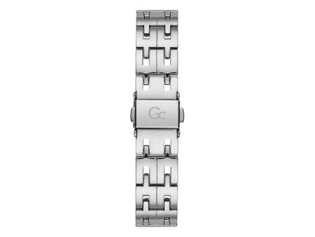 Zegarek Damski GC Watches Y59004L1MF (Ø 32 mm)