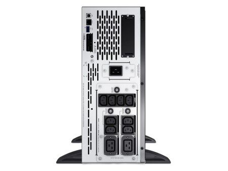 Zasilacz awaryjny UPS Interaktywny APC SMX2200HV 1980 W
