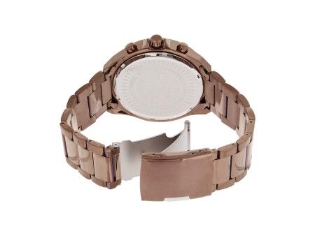 Zegarek Unisex Police R1453318001 (Ø 47 mm)