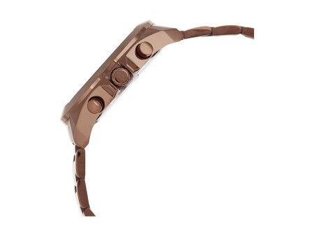 Zegarek Unisex Police R1453318001 (Ø 47 mm)