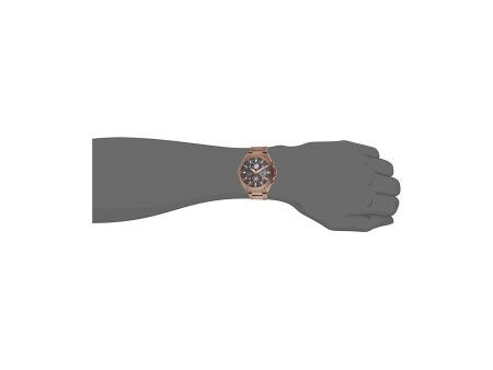 Zegarek Unisex Police R1453318001 (Ø 47 mm)