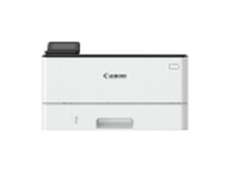 Drukarka laserowa Canon LBP243DW 