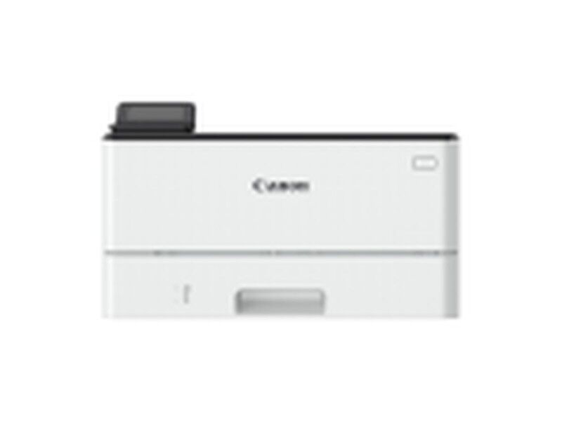 Drukarka laserowa Canon LBP243DW 