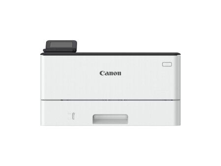 Drukarka laserowa Canon LBP243DW 