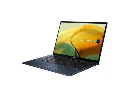 Laptop Asus UX3402ZA-KM020W 14" Intel Core i5-1240P 16 GB RAM 512 GB SSD