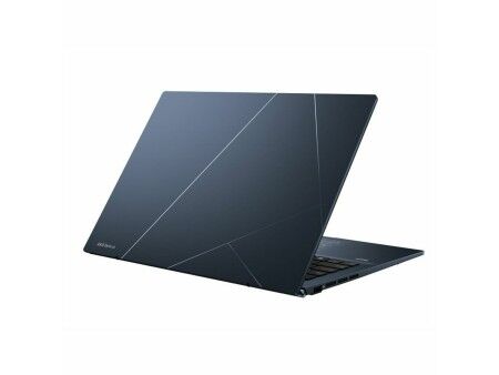 Laptop Asus UX3402ZA-KM020W 14" Intel Core i5-1240P 16 GB RAM 512 GB SSD