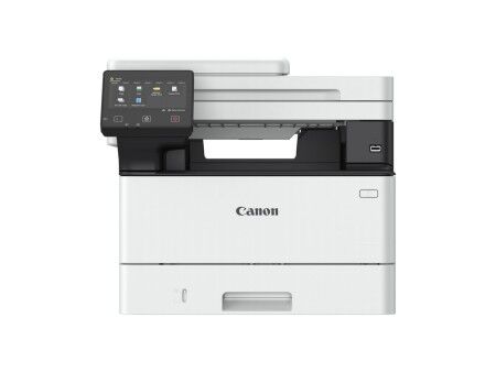 Drukarka Wielofunkcyjna Canon