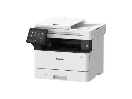 Drukarka Wielofunkcyjna Canon