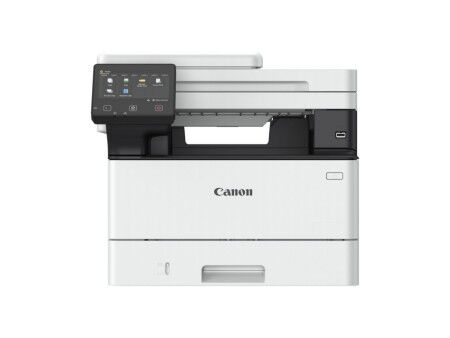 Drukarka Wielofunkcyjna Canon