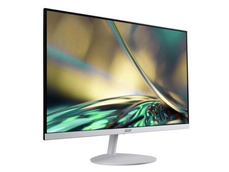 Monitor Acer UM.HS2EE.E18 27" LCD